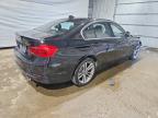 2017 BMW 340 xi
