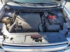 2013 Ford Flex Limited
