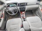 2004 Toyota Corolla