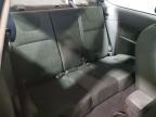 2008 Ford Focus se