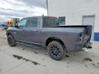 2017 Dodge Ram 1500 slt