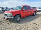 2005 GMC New Sierra C1500