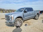 2023 Ford F350 Super Duty