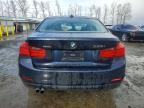 2014 BMW 328 xi Sulev
