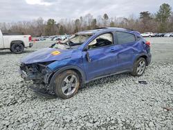 2016 Honda Hr-v ex for sale in Mebane, NC