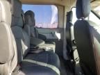 2016 Ford Transit T-350