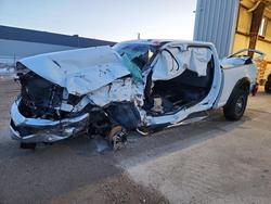 2014 Dodge Ram 2500 st en venta en Nisku, AB