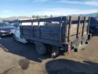 1988 Toyota Pickup Flatbed Truck
