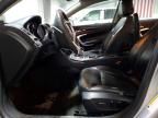 2012 Buick Regal Premium