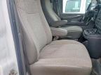 2014 Chevrolet Express G3500 Utility / Service Truck
