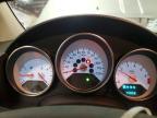 2009 Dodge Caliber sxt