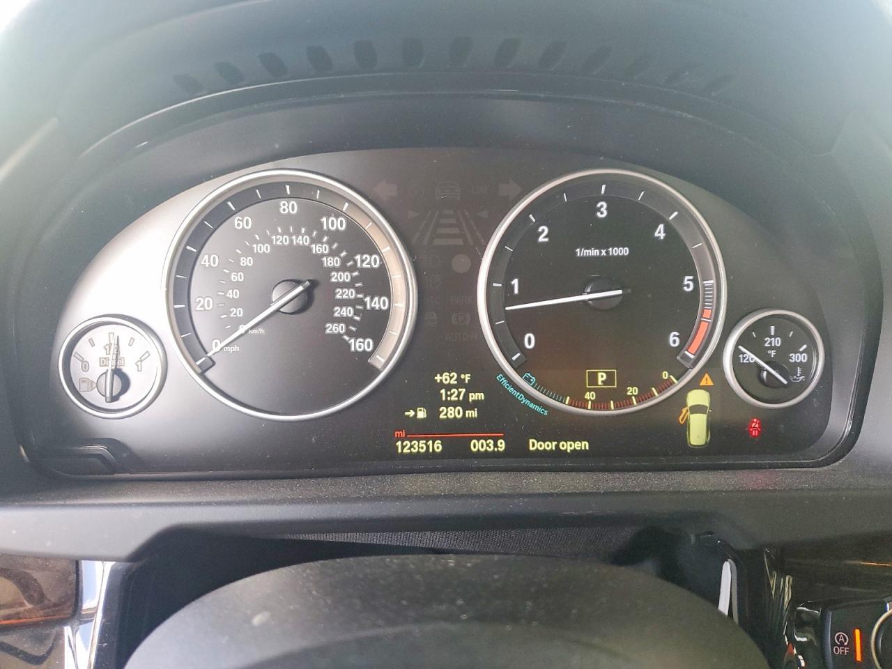 2015 Bmw Motorrad 2015 bmw Motorrad X5 Xdrive35d