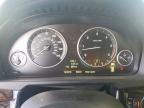 2015 Bmw Motorrad 2015 bmw Motorrad X5 Xdrive35d