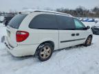 2006 Dodge Grand Caravan se