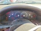 2005 Ford Explorer xlt