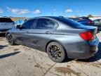 2014 BMW 335 i