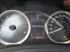 2014 Lexus Is 350