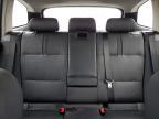 2008 BMW X3 3.0si
