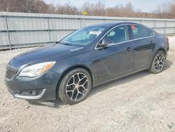 2017 Buick Regal Sport Touring for sale in Prairie Grove, AR