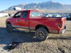 2004 Dodge RAM 2500 ST