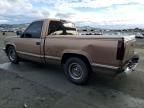 1994 GMC Sierra C1500