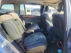 2009 Mercedes-Benz Gl 450 4matic