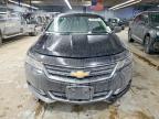 2016 Chevrolet Impala ls