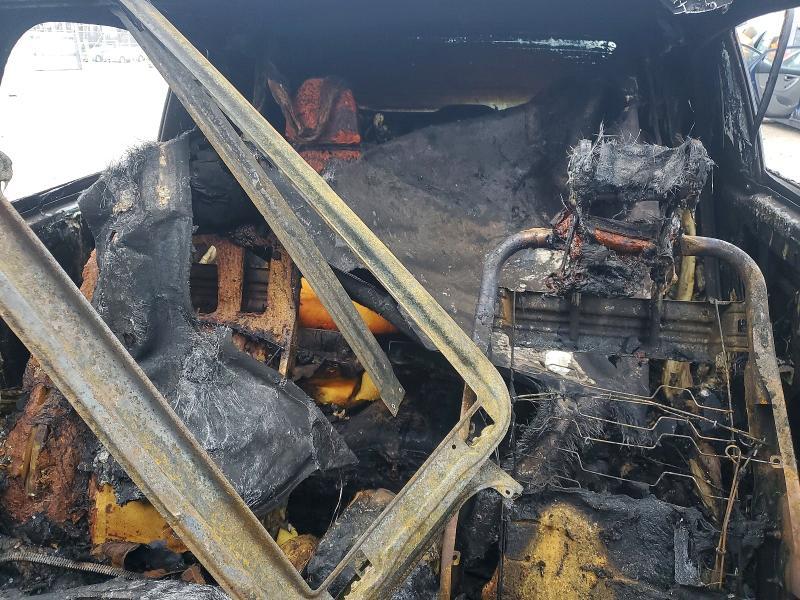 2015 Subaru Xv Crosstrek Sport Limited