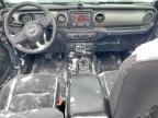 2019 Jeep Wrangler Sport