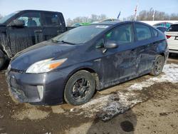 2015 Toyota Prius for sale in East Granby, CT