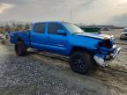 2008 Toyt Tacoma