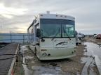 2002 Winnebago Journey