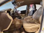 2013 Buick Lacrosse Premium