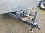 2008 Skyline Layton 184-Camper