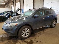 2012 Nissan Murano s for sale in Blaine, MN