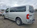 2019 Nissan 2019 Niss NV Passenger Van 350
