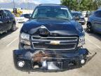 2007 Chevrolet Avalanche K1500