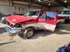 1994 Ford F150