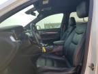 2021 Cadillac XT6 Luxury