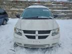 2006 Dodge Grand Caravan se