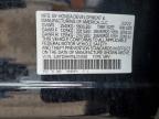 2022 Acura Mdx Technology