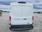 2019 Ford Transit 250 Delivery Van