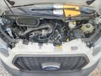 2021 Ford Transit Cargo Van T