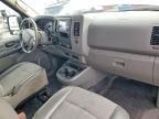 2018 Nissan NV 1500 S