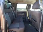 2006 Ford F150 Supercrew