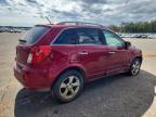 2014 Chevrolet Captiva lt