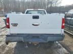 2006 Ford F150