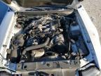 2000 Ford Mustang