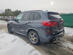 2020 BMW X5 M50i
