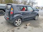 2010 KIA Soul +